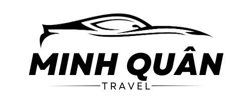 Minh Quân Travel